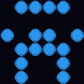 45.167.3.109