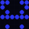 45.167.3.110