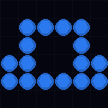 45.167.3.111