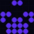 45.167.3.112