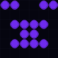 45.167.3.113