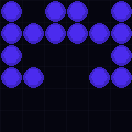 45.167.3.114