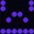 45.167.3.115