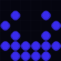 45.167.3.116