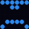 45.167.3.117