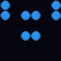 45.167.3.118