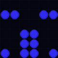45.167.3.120