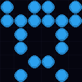 45.167.3.121
