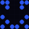 45.167.3.122