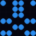 45.167.3.123