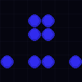 45.167.3.124