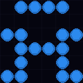 45.167.3.125