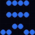 45.167.3.127