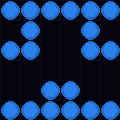 45.167.3.129