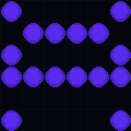 45.167.3.13