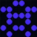 45.167.3.130