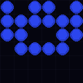 45.167.3.137