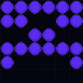 45.167.3.14