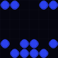 45.167.3.141