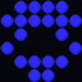 45.167.3.142