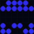45.167.3.143