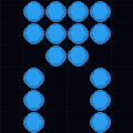 45.167.3.145