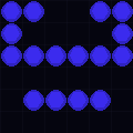 45.167.3.147