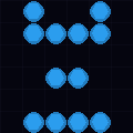 45.167.3.15