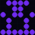 45.167.3.151