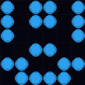 45.167.3.152