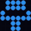 45.167.3.154