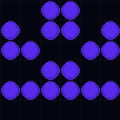 45.167.3.155