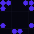 45.167.3.158
