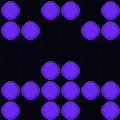 45.167.3.160