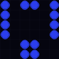 45.167.3.161