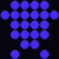 45.167.3.163