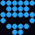 45.167.3.165