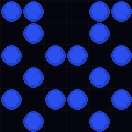 45.167.3.170