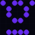 45.167.3.171