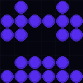 45.167.3.175