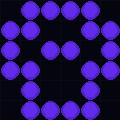 45.167.3.177