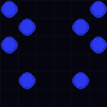 45.167.3.180