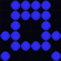 45.167.3.181