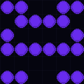 45.167.3.189