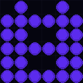 45.167.3.19