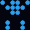 45.167.3.190