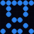 45.167.3.191