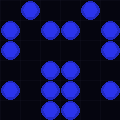 45.167.3.192
