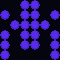 45.167.3.198
