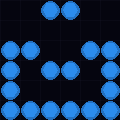 45.167.3.2